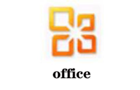 office