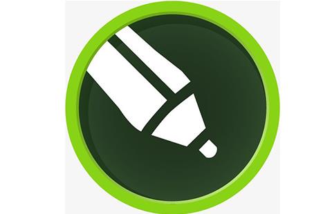 Coreldraw