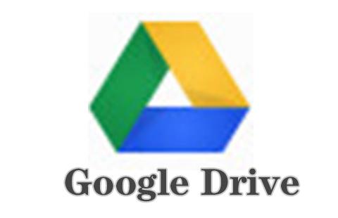 google drive