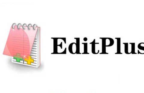 EditPlus