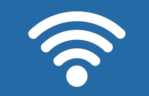 wifi万能钥匙