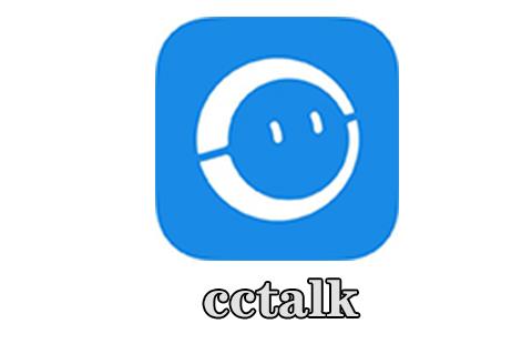 cctalk