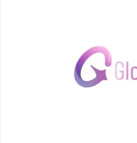 glow虚拟聊天
