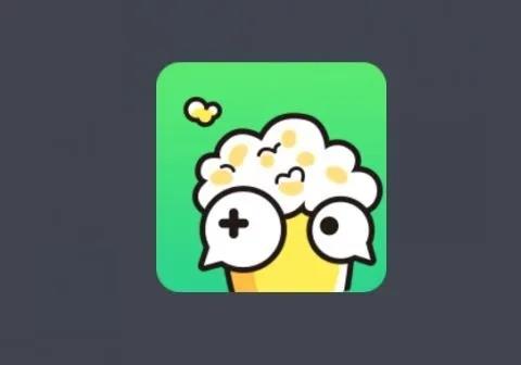 好游快游app