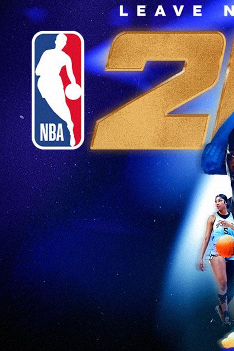 nba2k26