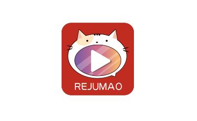热剧猫