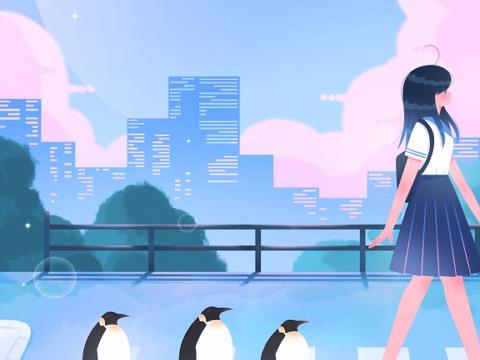 ai志愿填报app