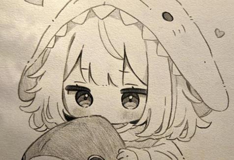 动漫绘画的手机app大全
