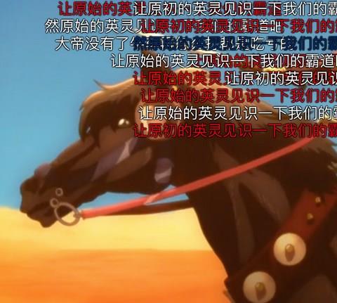 有弹幕的短视频软件