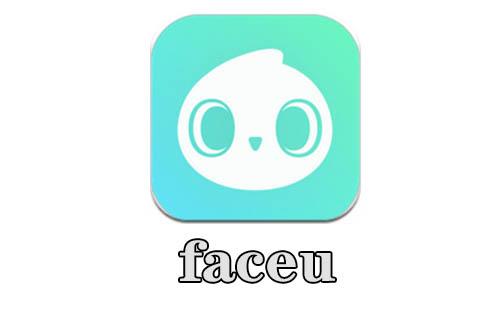 faceu