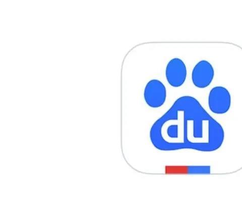 百度app