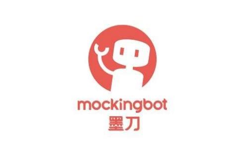 墨刀