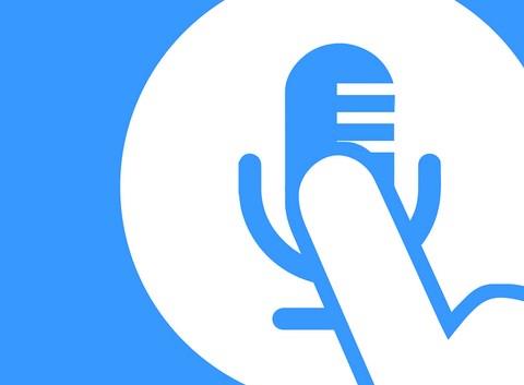 开黑变声器app