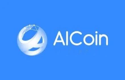 aicoin看盘软件