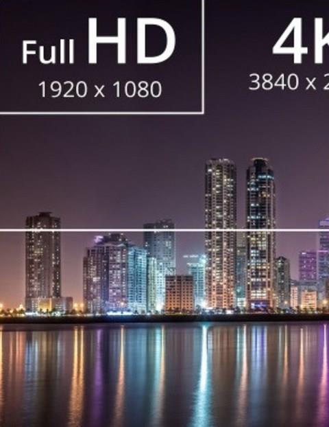 手机分辨率修改器APP