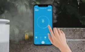 手机远程控制app大全