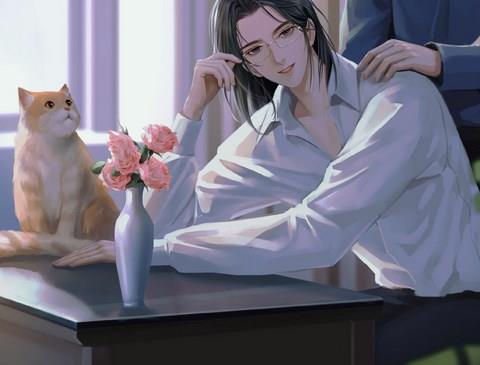 宅男最爱的小说app