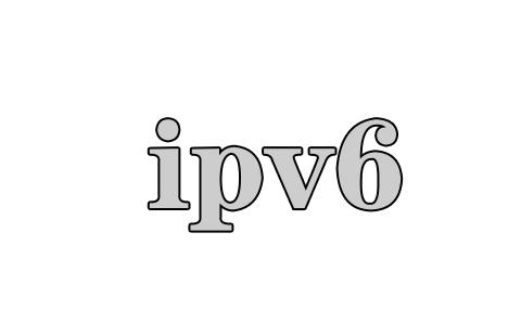 ipv6