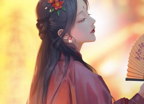 lsp插画壁纸下载软件