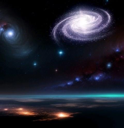 星空视频