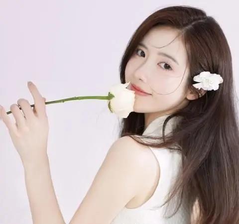 不收费的聊天软件