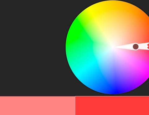 取色器app