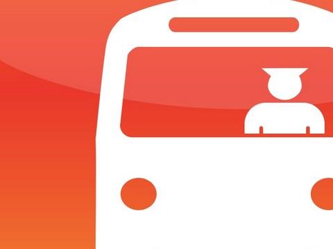 车来了app