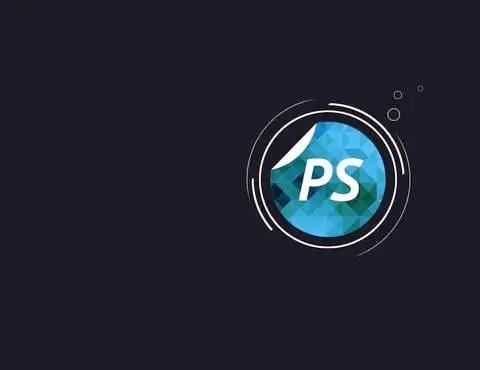 免费ps软件