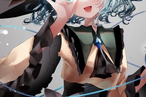 lsp视频软件