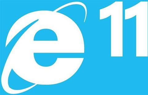 ie11