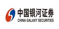 银河证券通达信