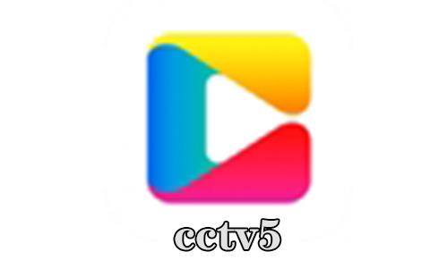 cctv5