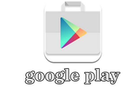 google play