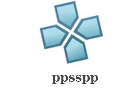 ppsspp