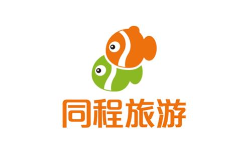 同程旅游