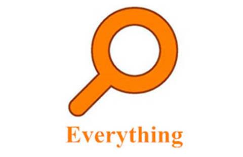 everything