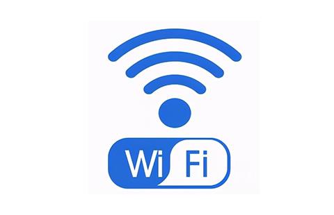 免费wifi