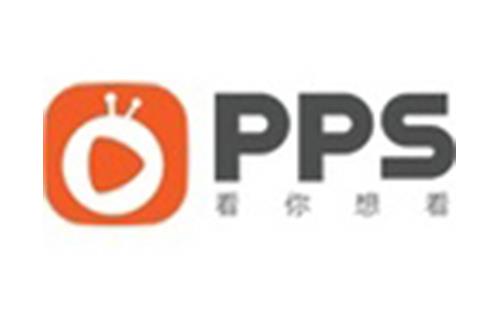 pps影音