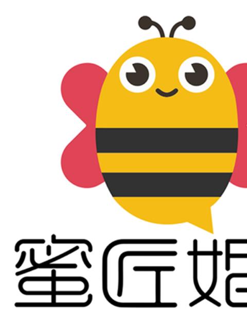 蜜匠婚礼