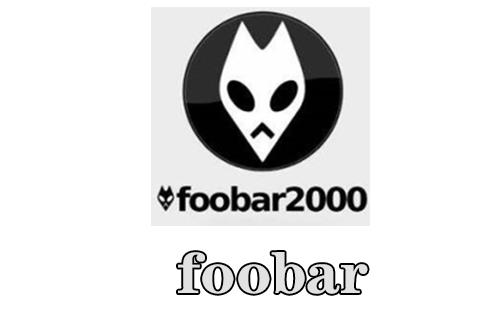 foobar