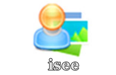 isee