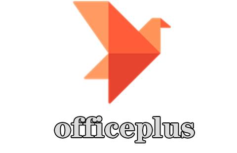 officeplus