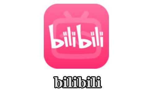 bilibili