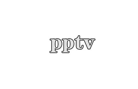 pptv