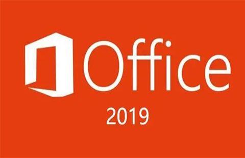 office2019