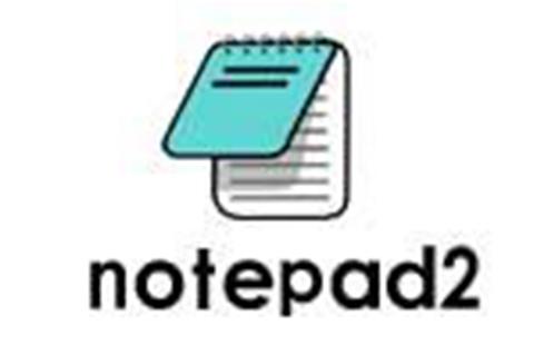 notepad2