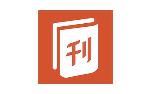 名刊会