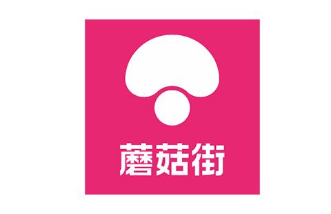 蘑菇街