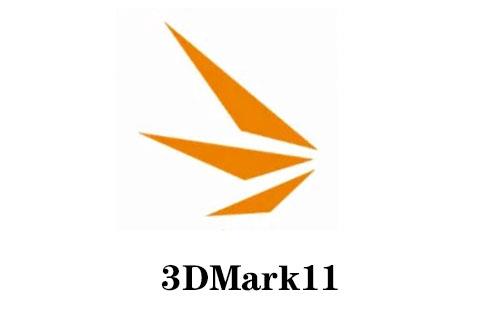 3dmark11