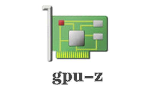 gpu